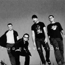 Elevation