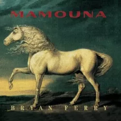 Mamouna