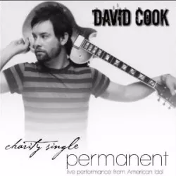 Permanent