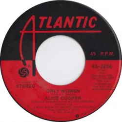 Only Women