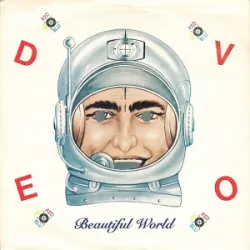 Beautiful World