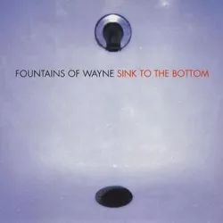 Sink to the Bottom