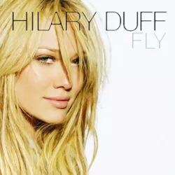 Fly