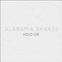 Hold On