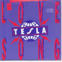 Love Song