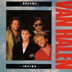 Dreams