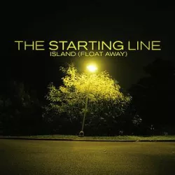 Island (Float Away)