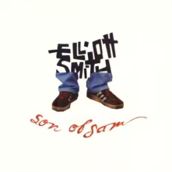 Son of Sam