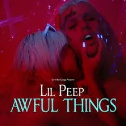 Awful Things