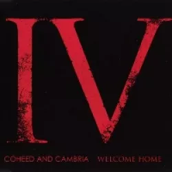 Welcome Home