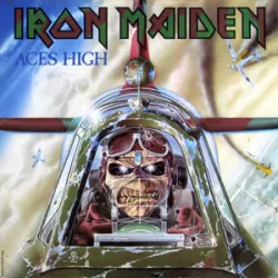 Aces High