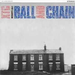 Ball and Chain