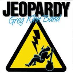 Jeopardy
