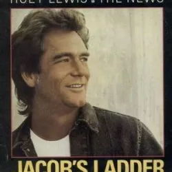 Jacob's Ladder