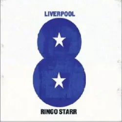 Liverpool 8