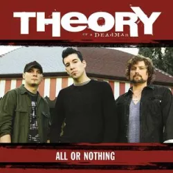 All or Nothing
