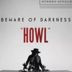 Howl