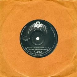Jeepster