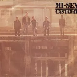 Castaway