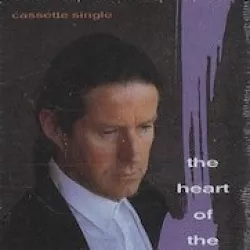 The Heart of the Matter