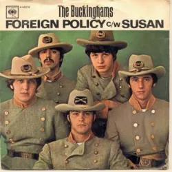 Susan