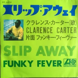 Slip Away