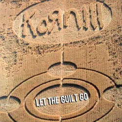 Let the Guilt Go