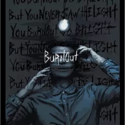 Burnout