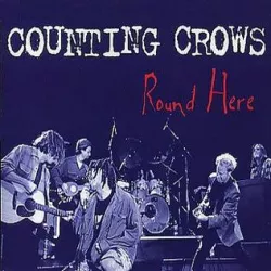 Round Here