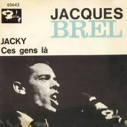 Jackie
