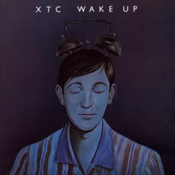 Wake Up