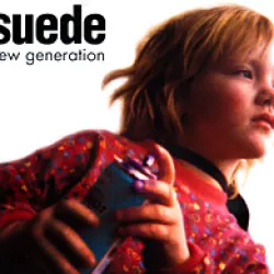 New Generation