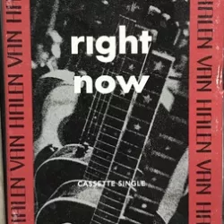Right Now