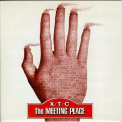 The Meeting Place