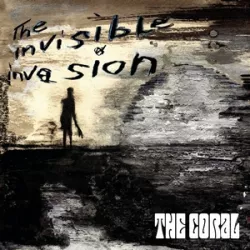 Something Inside of Me