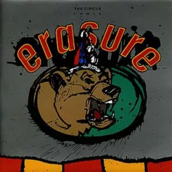 The Circus