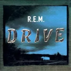 Drive