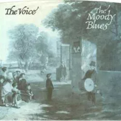 The Voice