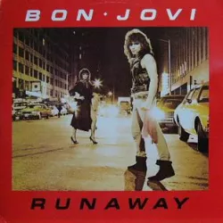 Runaway