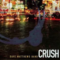Crush