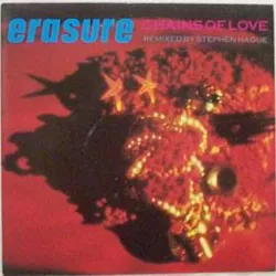 Chains of Love