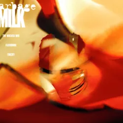 Milk