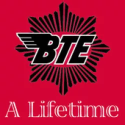 A Lifetime