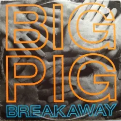 Breakaway