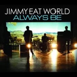 Always Be