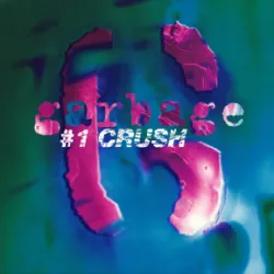 #1 Crush