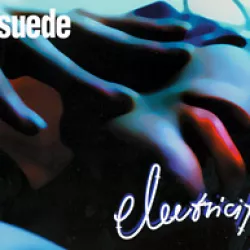 Electricity