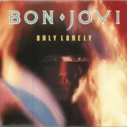 Only Lonely