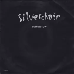 Tomorrow