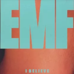 I Believe